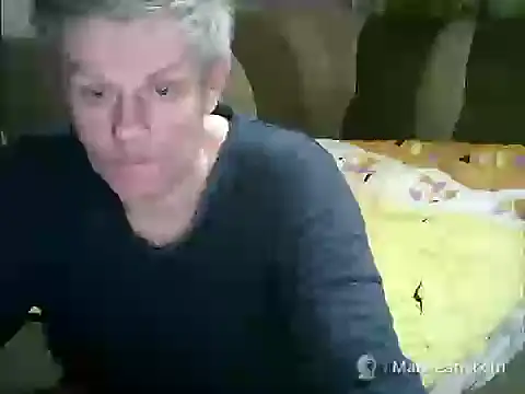 Онлайн чат XXX Mr__XX