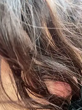 Živý XXX chat -OLYA-