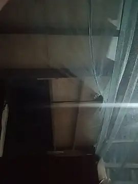 NIANIAKUTE Webcam show