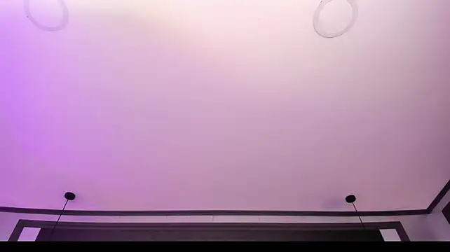 Nataashahills Live XXX-chat