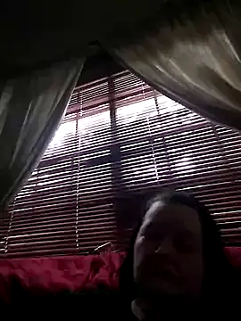 Bayou_Woman68's Live XXX Chat