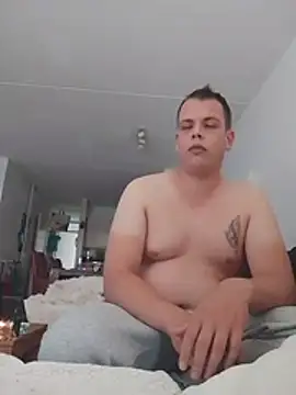 piepee XXX чат на живо