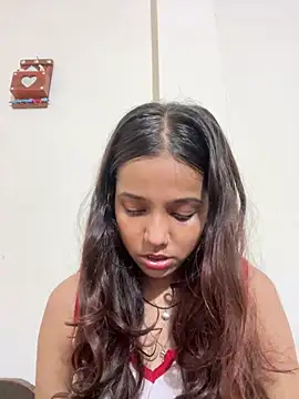 Maggie_748 live XXX chat