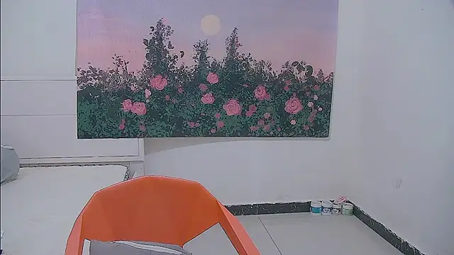 paofu-001 – Naživo XXX chat