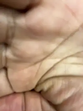 Онлайн чат XXX Victoria_kim_lee