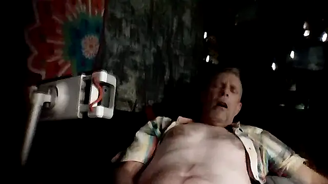 Show webcam de truckdawg2023