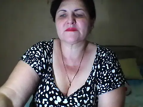 KettyKissa777's Live XXX Chat