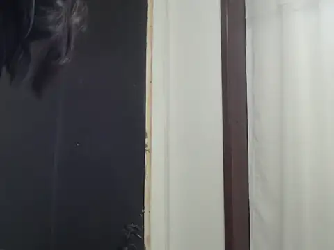 Vanes_hontter's Webcam Show