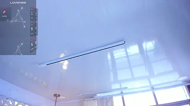 liz_98_'s Live XXX Chat