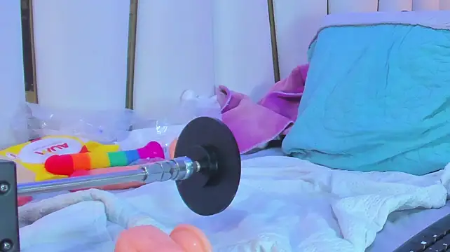Dulce_Mature1 现场XXX聊天