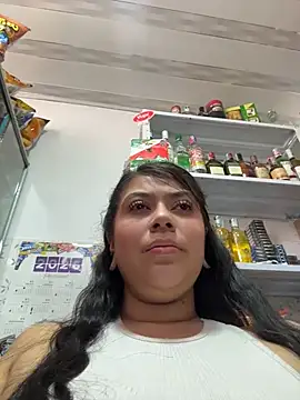 عرض كام emilyjohanson