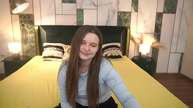 MagicPeachh_n Live XXX chat