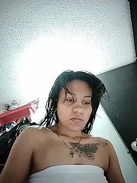 Tiphanydirty3 Live XXX-chat