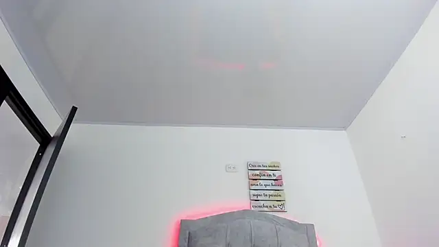 SHARONBLAKE2 Live XXX-Chat