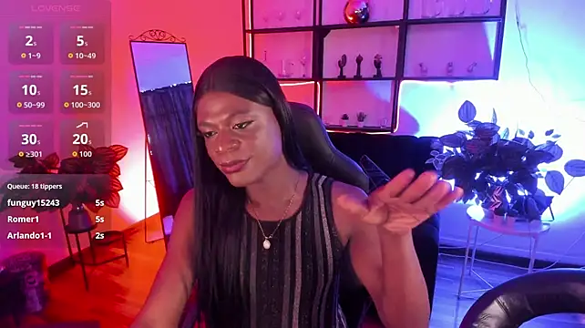 Chatroom XXX en direct de anuvyz_miller_