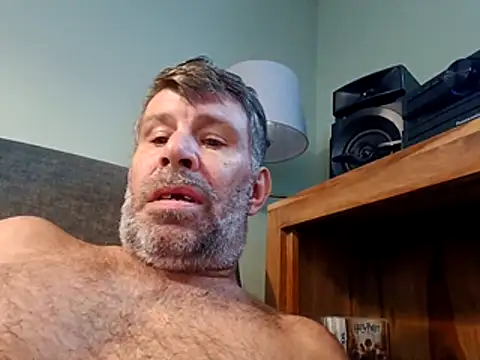 stud2512 Live XXX-chat