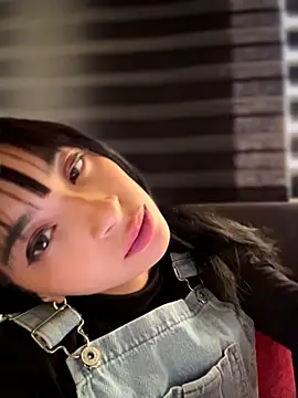 دردشة Sasha-firee الجنسية المباشرة