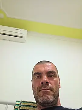 دردشة SIRMASTERDOMINATORXXL الجنسية المباشرة