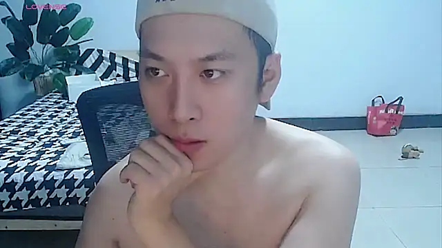 yichen008 라이브 XXX 채팅
