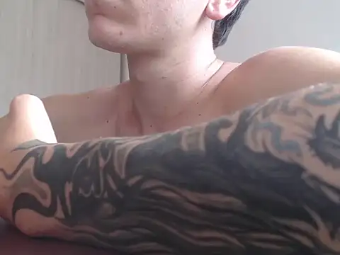 IfindSlav3 live XXX chat