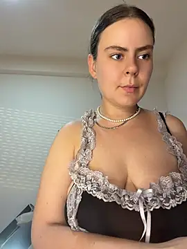 Stoned-baby69 Chat XXX in diretta