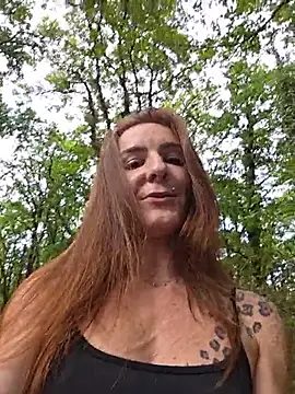 Ladykimberly_XOXO: вебкам-шоу