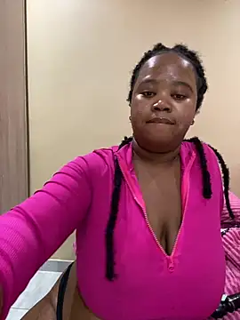 Chat XXX en directo de Princess-Mel21