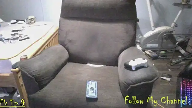 Chat +18 de Nb1979 ao vivo