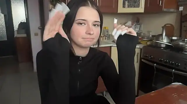 KatelinSpiegle live XXX chat