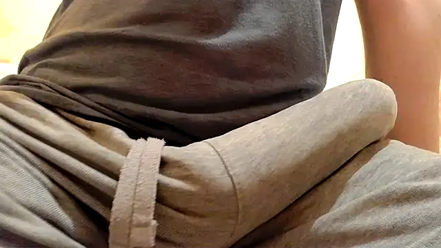 gae89tano লাইভ XXX চ্যাট