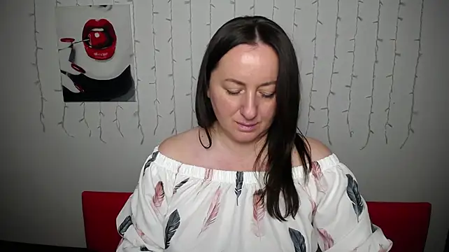 Abby_Taylorr – Naživo XXX chat