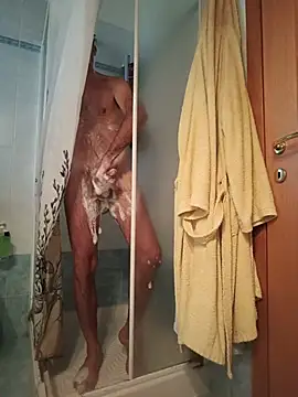 โชว์เว็บแคมของ common47