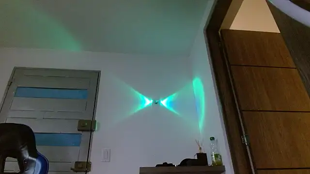 SexyBoy-Bigclit Webcam show