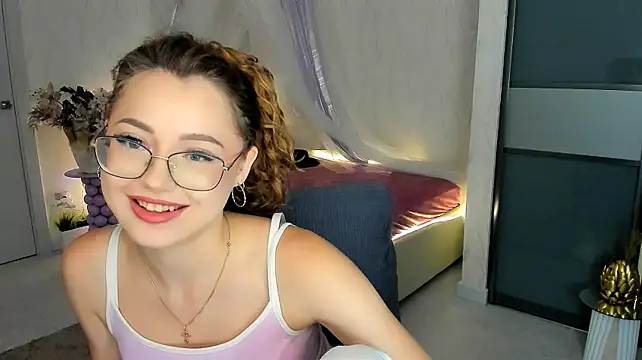 SereneFlame's Live XXX Chat