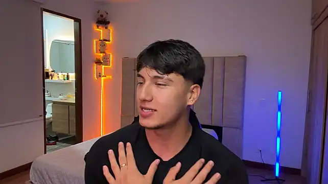 CHRIS_MORGAN1 live XXX chat