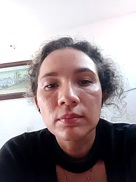 adairamars – Live XXX-chat