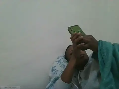 Honeydrew4 Live XXX-Chat