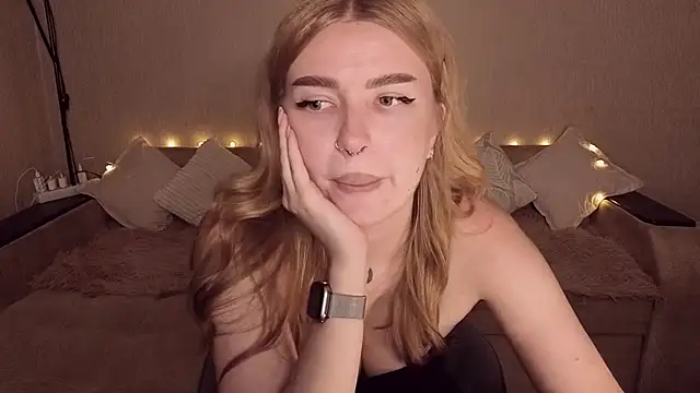 دردشة ViolettaLopez الجنسية المباشرة