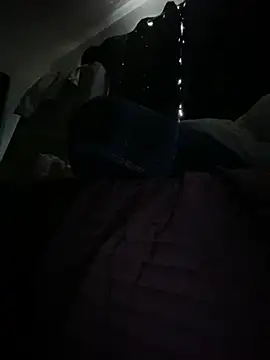 Chat XXX ao vivo de GusanoDelicioso