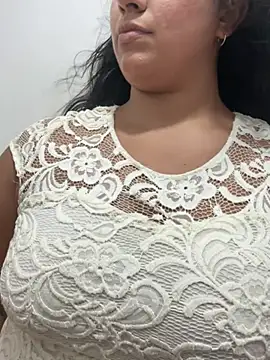 Eva_Ferrari's Live XXX Chat