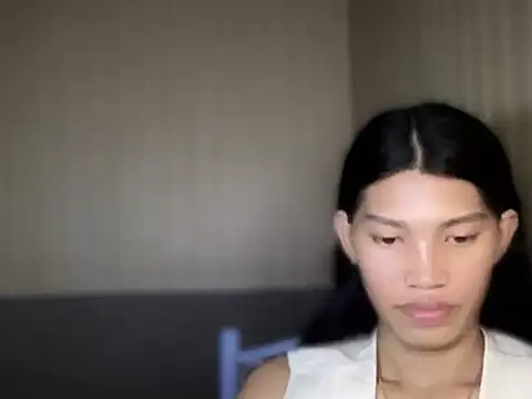 Yourgoddess_jayve Live XXX-Chat