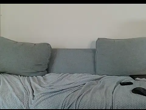 Chat XXX en directo de DerkAndValentina