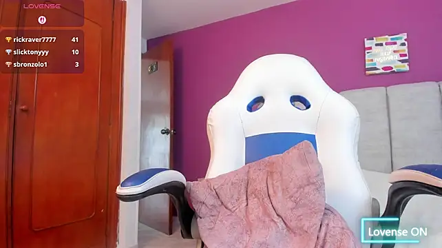 Dulcee_Kathy18 라이브 XXX 채팅