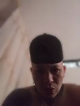 Chat XXX ao vivo de liam_1123