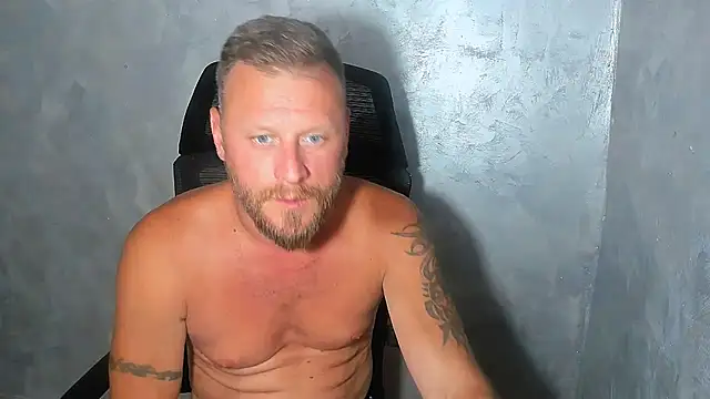 20CMCOCK2026 Webcam show