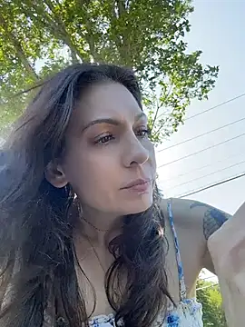 Онлайн чат XXX BeautifulMesss