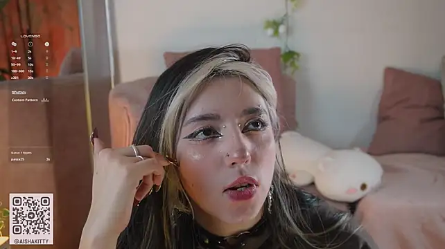 aisha_bxのライブXXXチャット