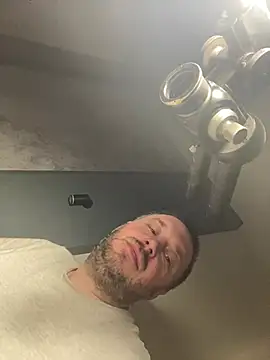 DorianJeday Webcam-Show