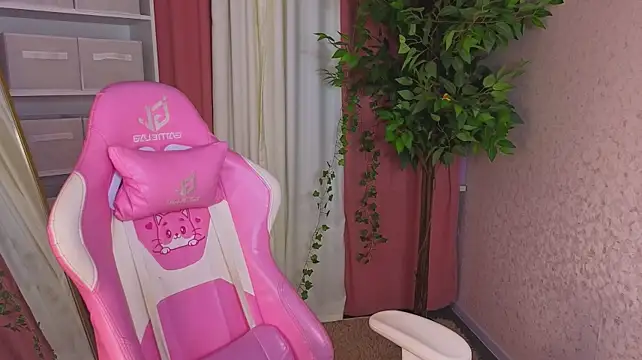 Wanda_Gomez 라이브 XXX 채팅
