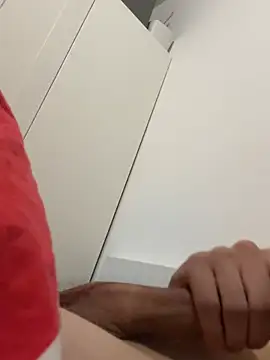 Chat XXX Live TeenNPlay